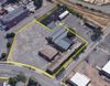 269-271 Page Boulevard photo